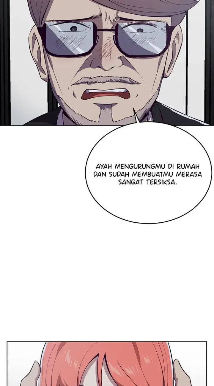 image-komik-ticket-hero-chapter-23-20/117
