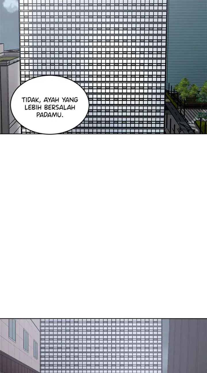 image-komik-ticket-hero-chapter-23-22/117