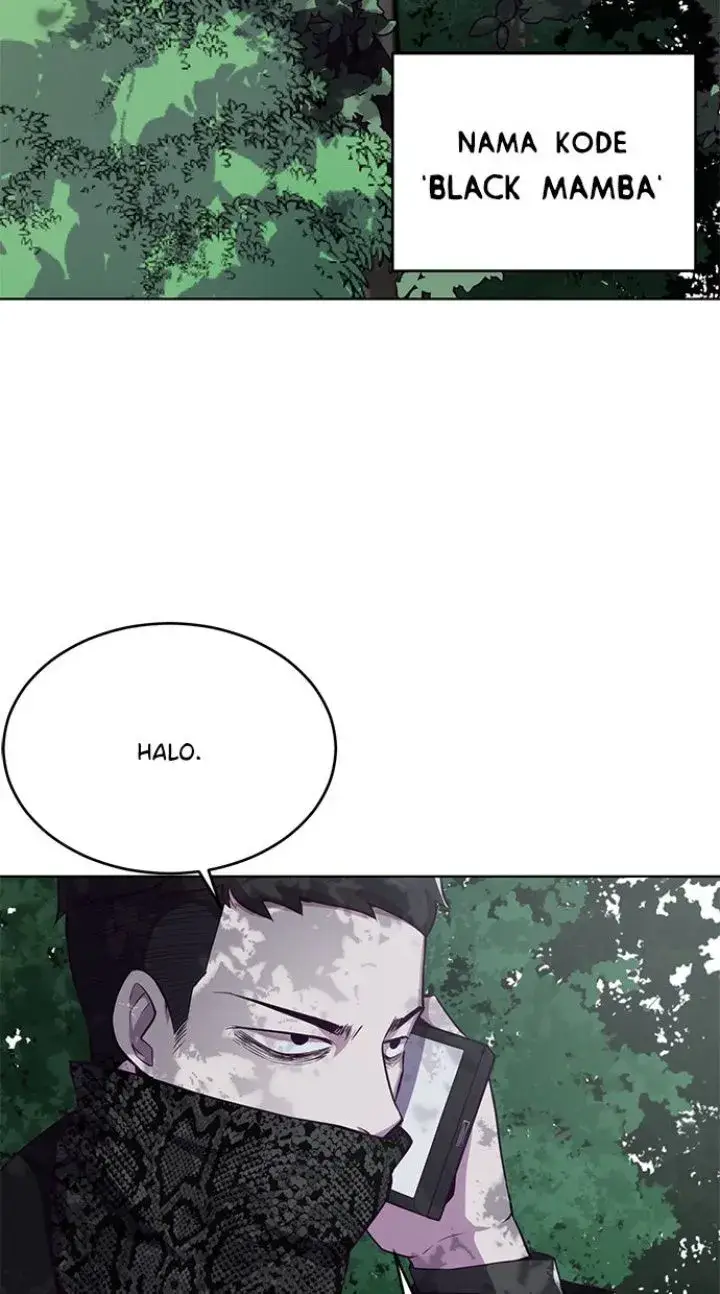 image-komik-ticket-hero-chapter-23-26/117