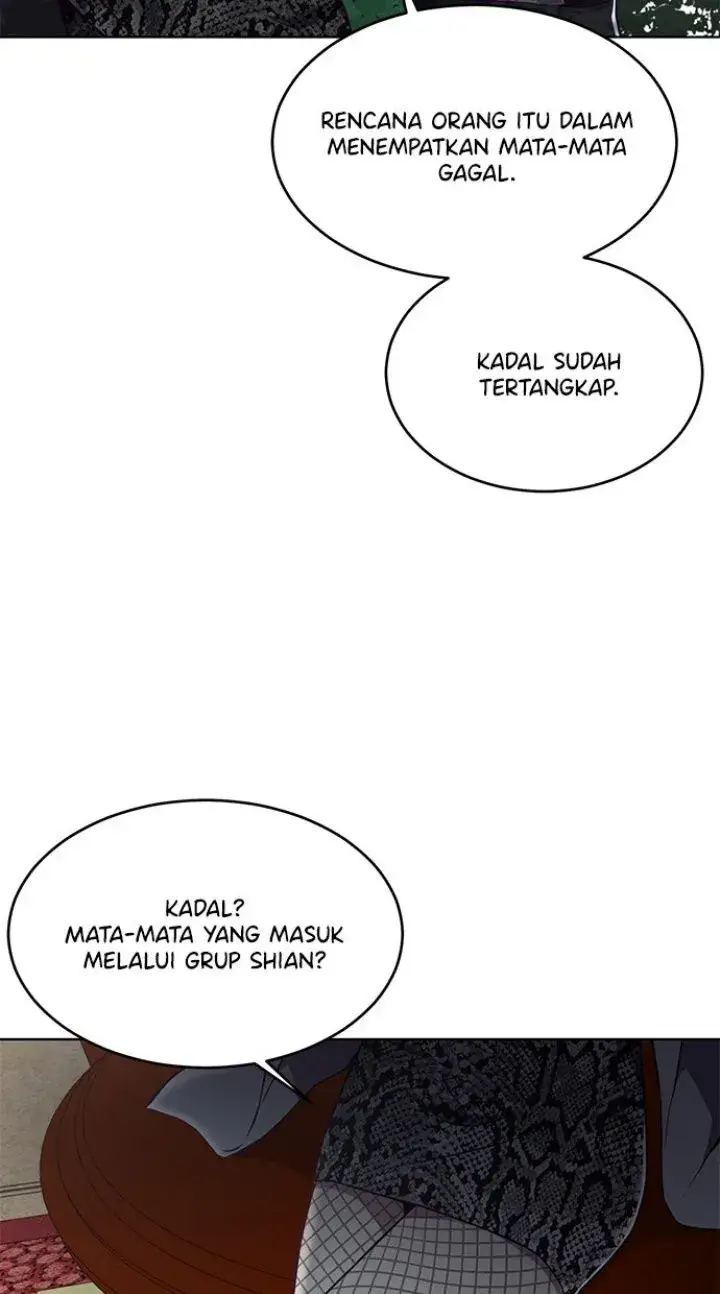 image-komik-ticket-hero-chapter-23-27/117