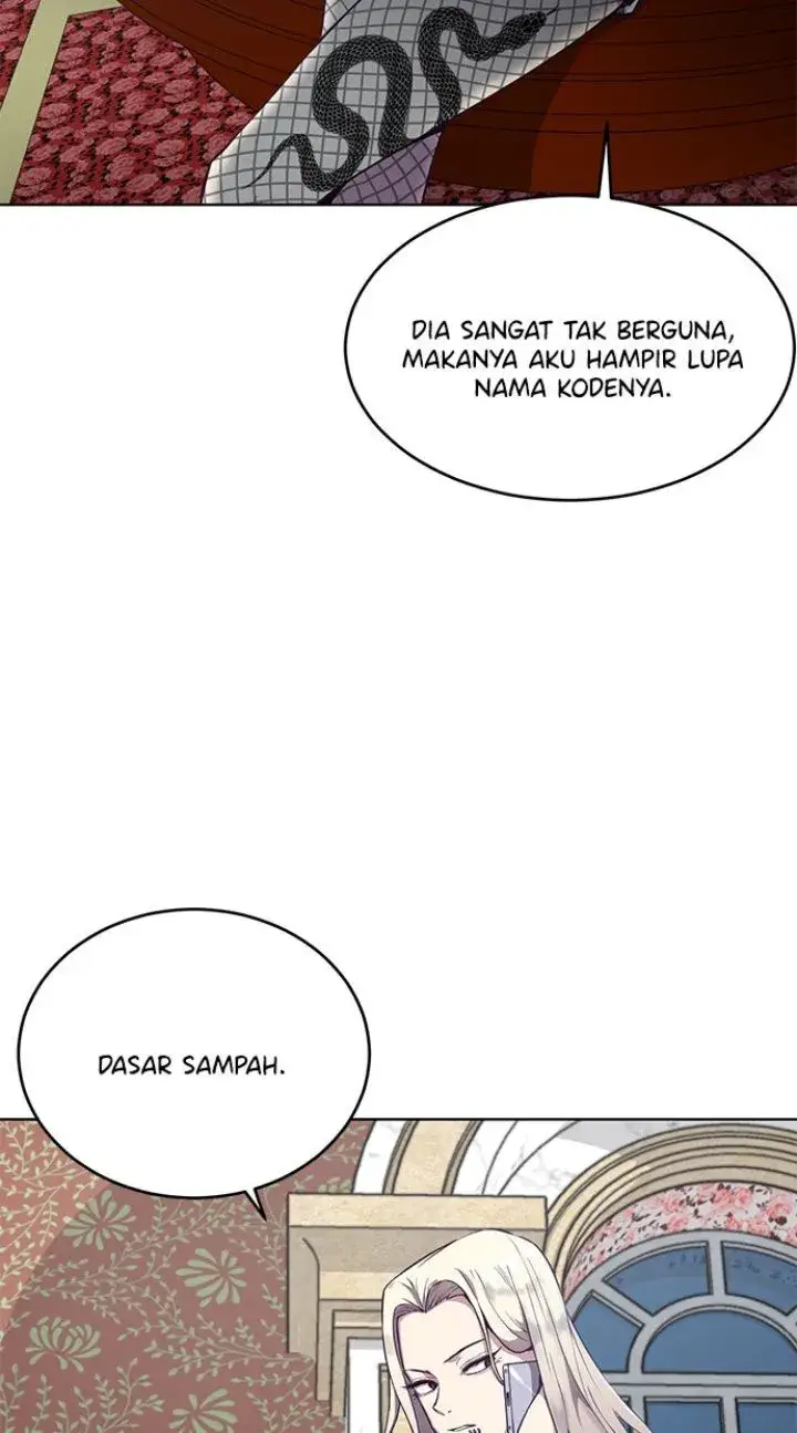 image-komik-ticket-hero-chapter-23-28/117