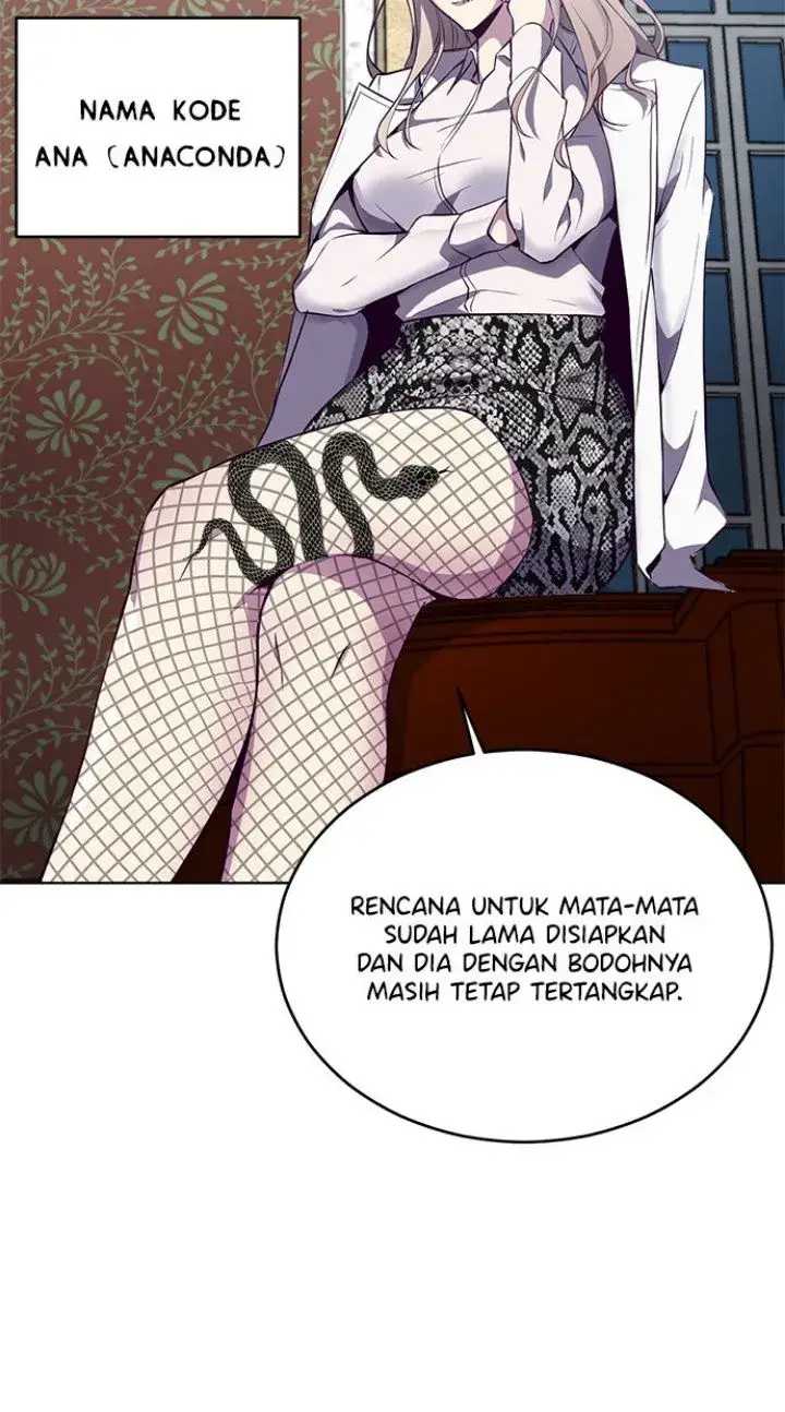 image-komik-ticket-hero-chapter-23-29/117