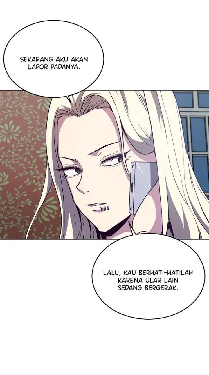 image-komik-ticket-hero-chapter-23-30/117