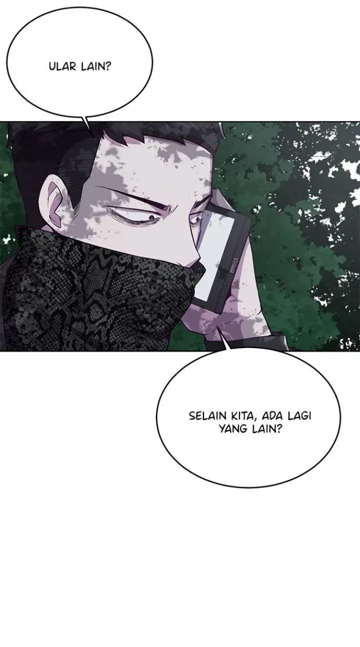 image-komik-ticket-hero-chapter-23-31/117