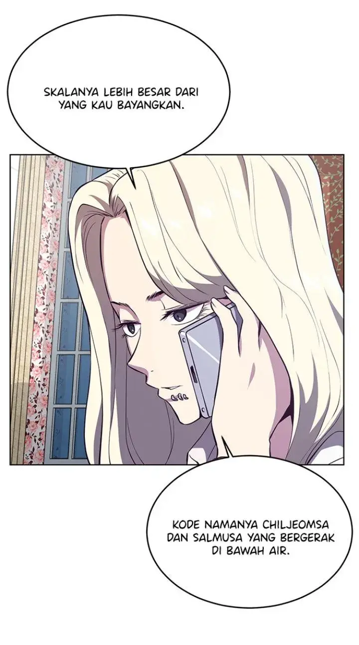 image-komik-ticket-hero-chapter-23-32/117