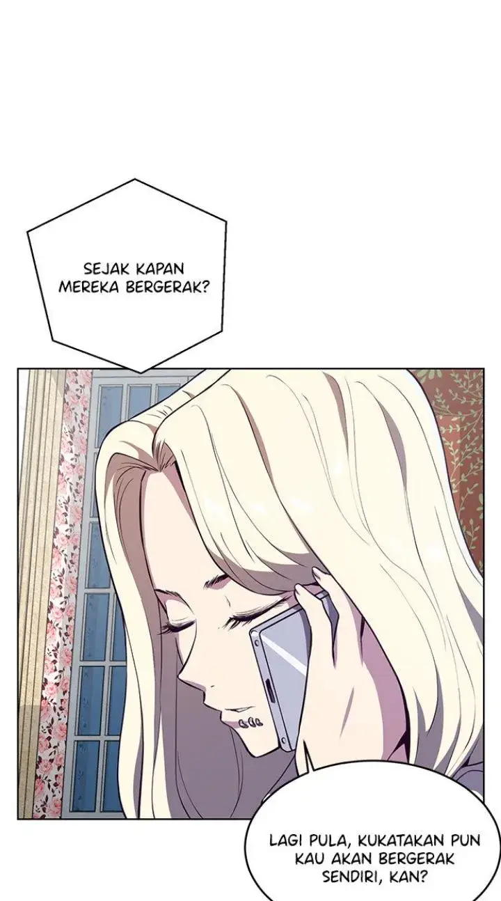 image-komik-ticket-hero-chapter-23-33/117
