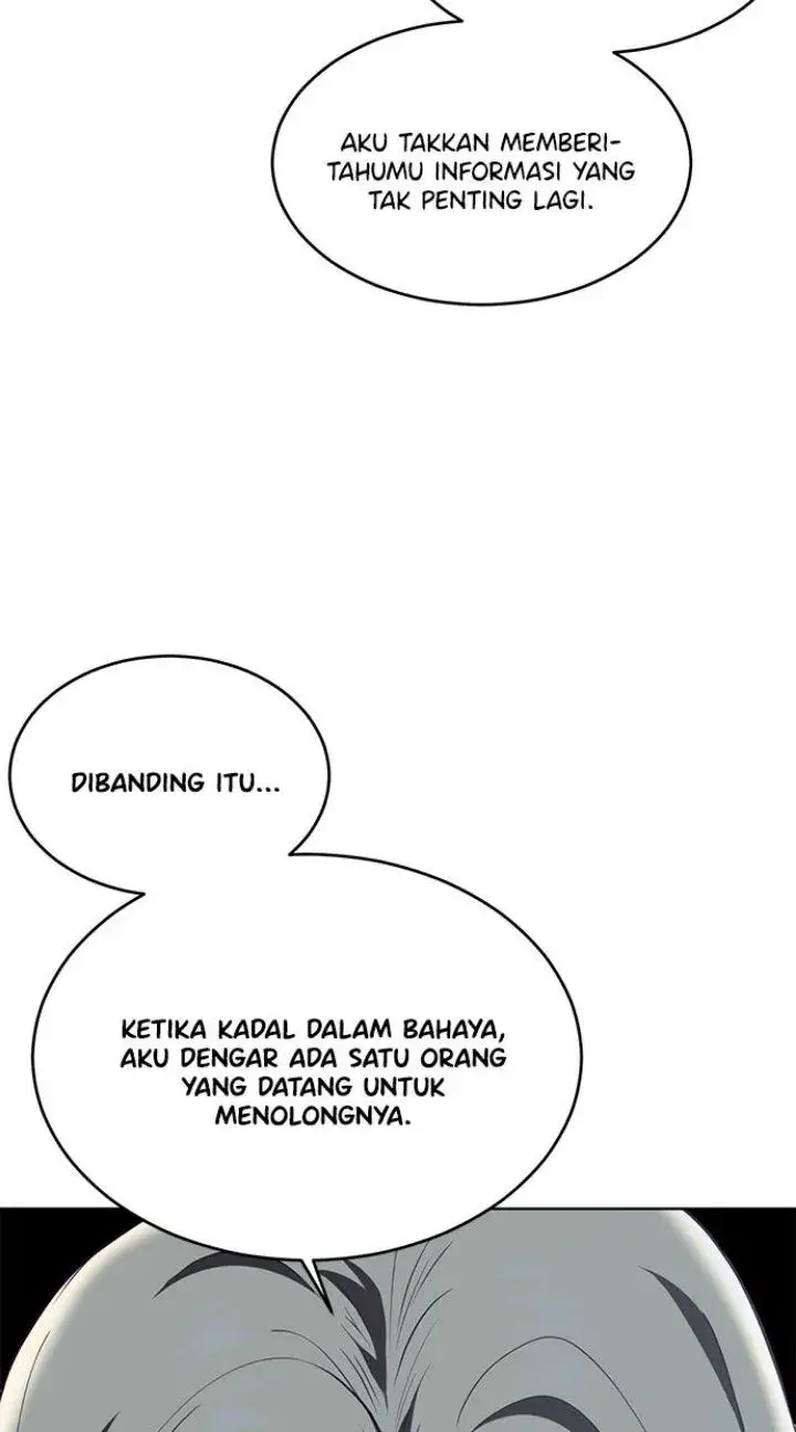 image-komik-ticket-hero-chapter-23-34/117
