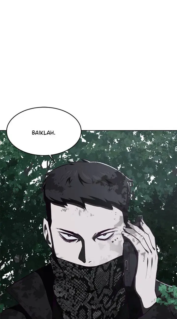 image-komik-ticket-hero-chapter-23-36/117