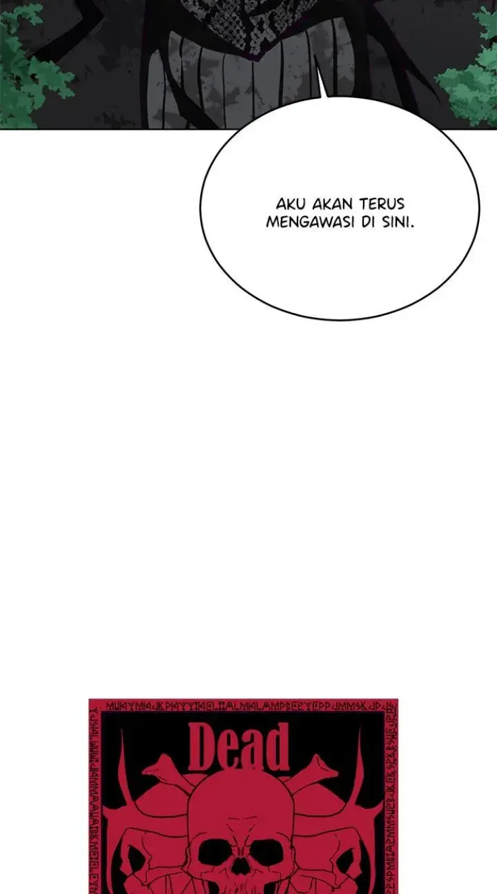 image-komik-ticket-hero-chapter-23-37/117