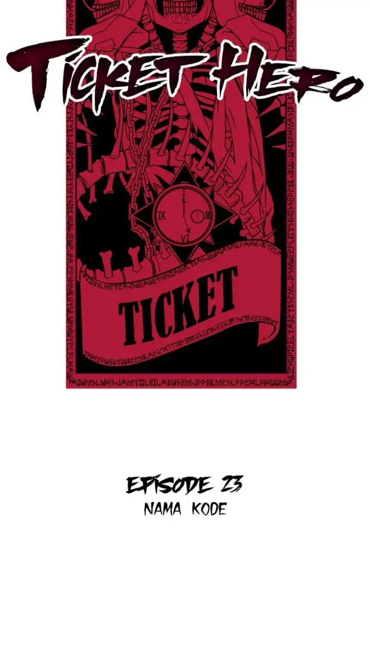 image-komik-ticket-hero-chapter-23-38/117