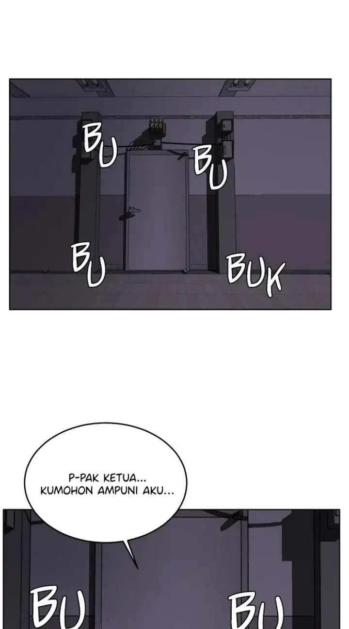 image-komik-ticket-hero-chapter-23-39/117