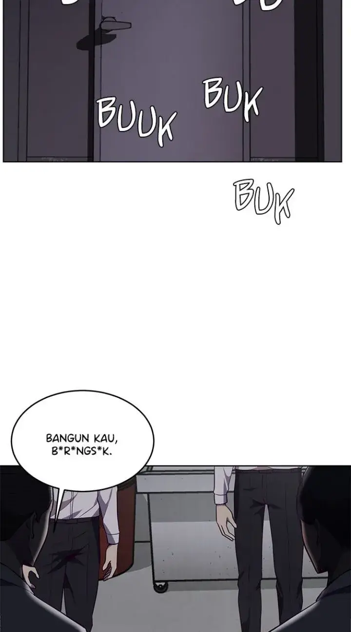 image-komik-ticket-hero-chapter-23-40/117