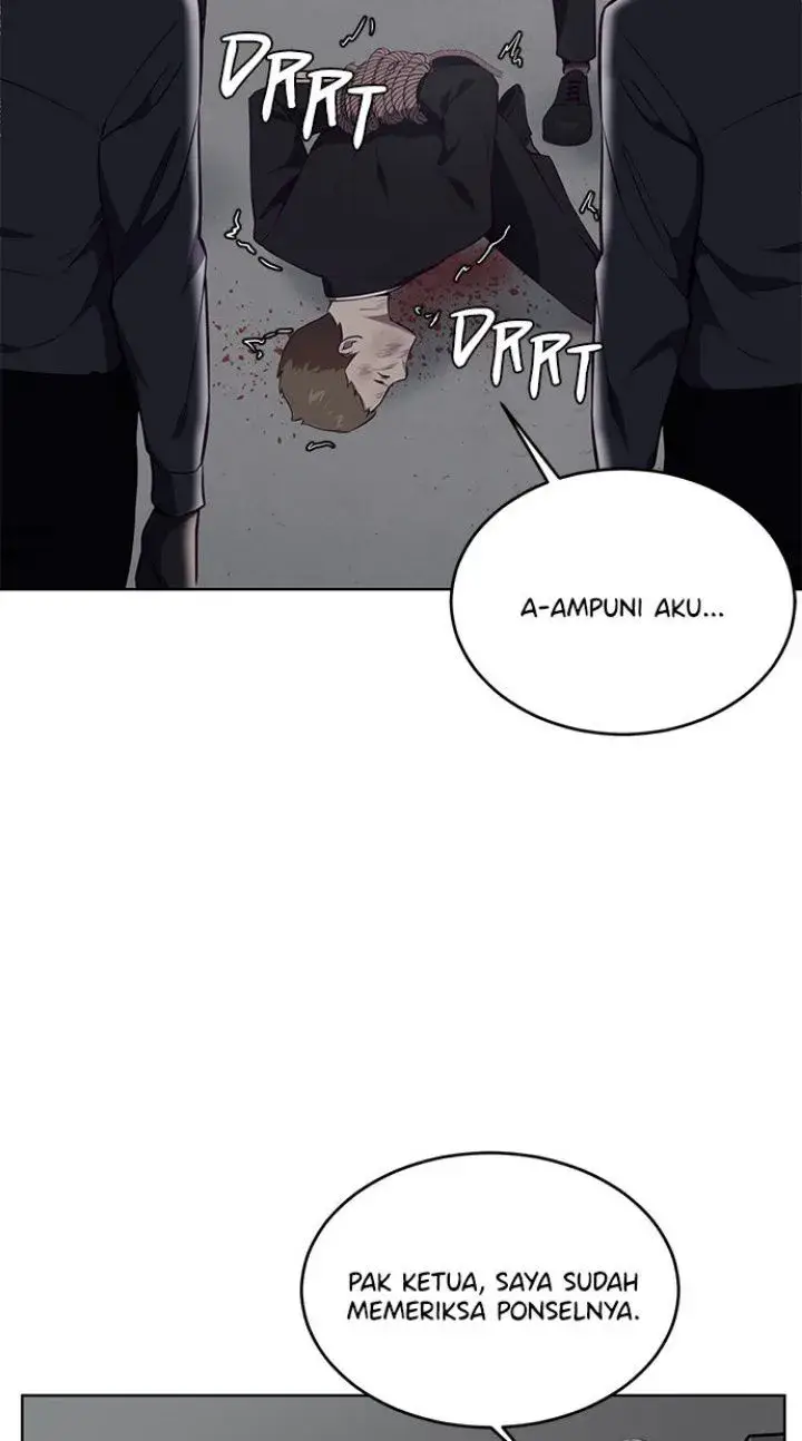 image-komik-ticket-hero-chapter-23-41/117