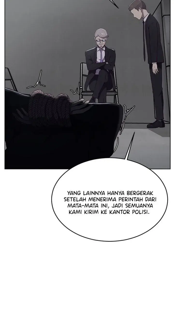image-komik-ticket-hero-chapter-23-42/117