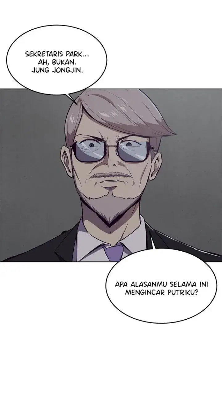 image-komik-ticket-hero-chapter-23-43/117