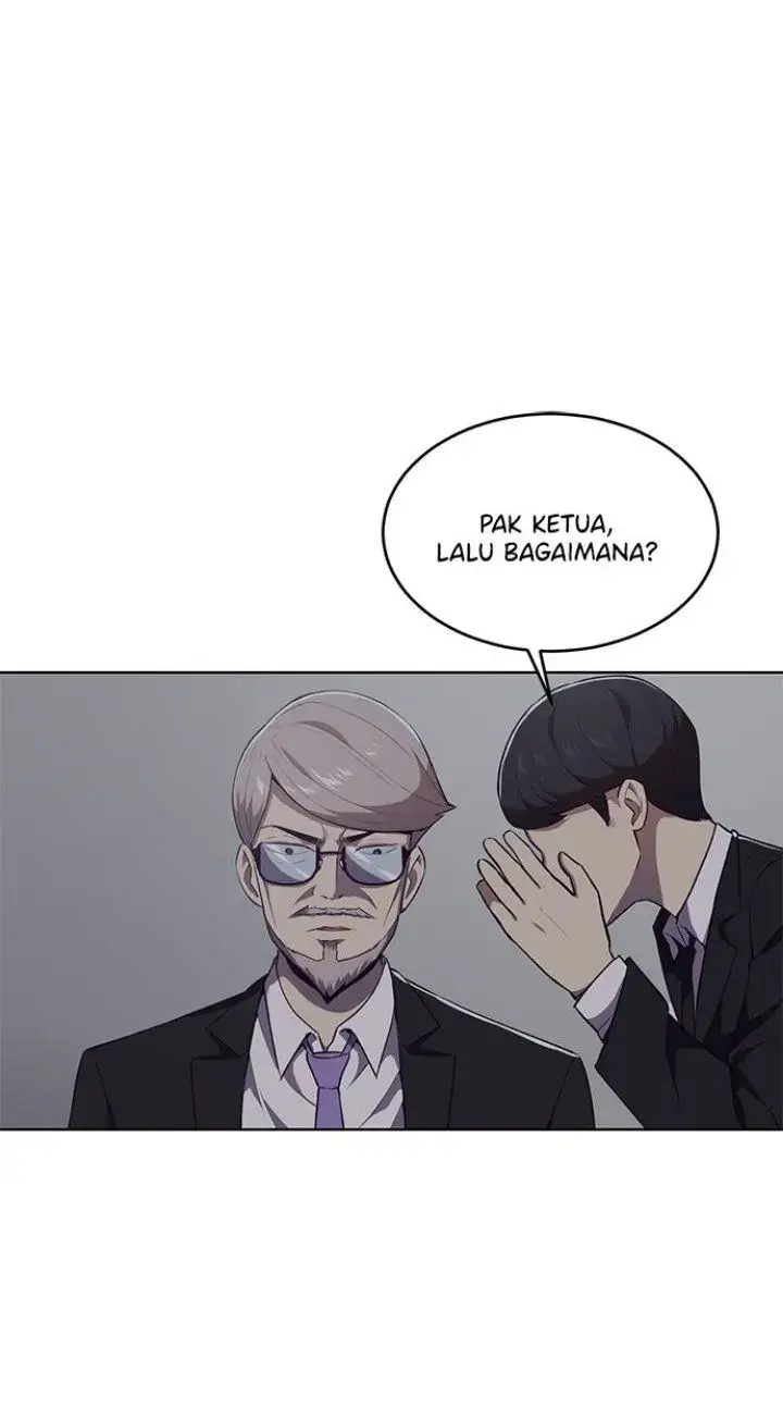 image-komik-ticket-hero-chapter-23-47/117