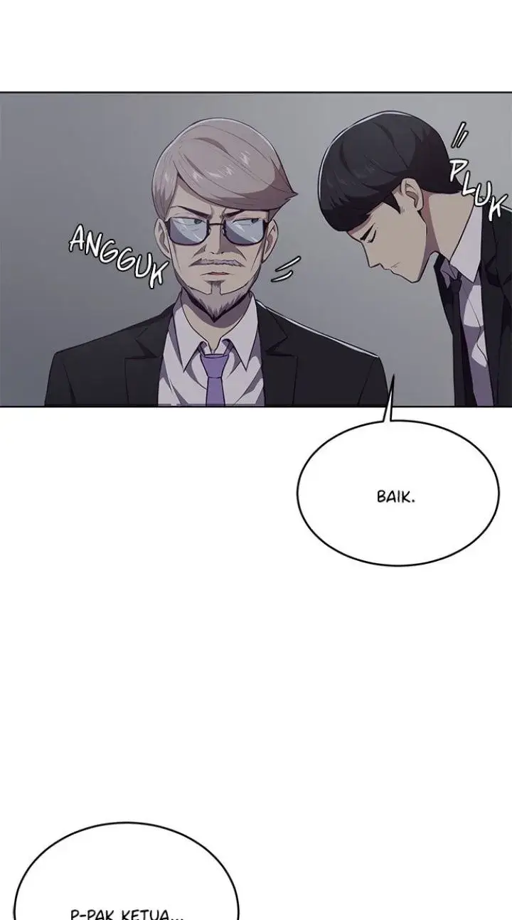 image-komik-ticket-hero-chapter-23-48/117