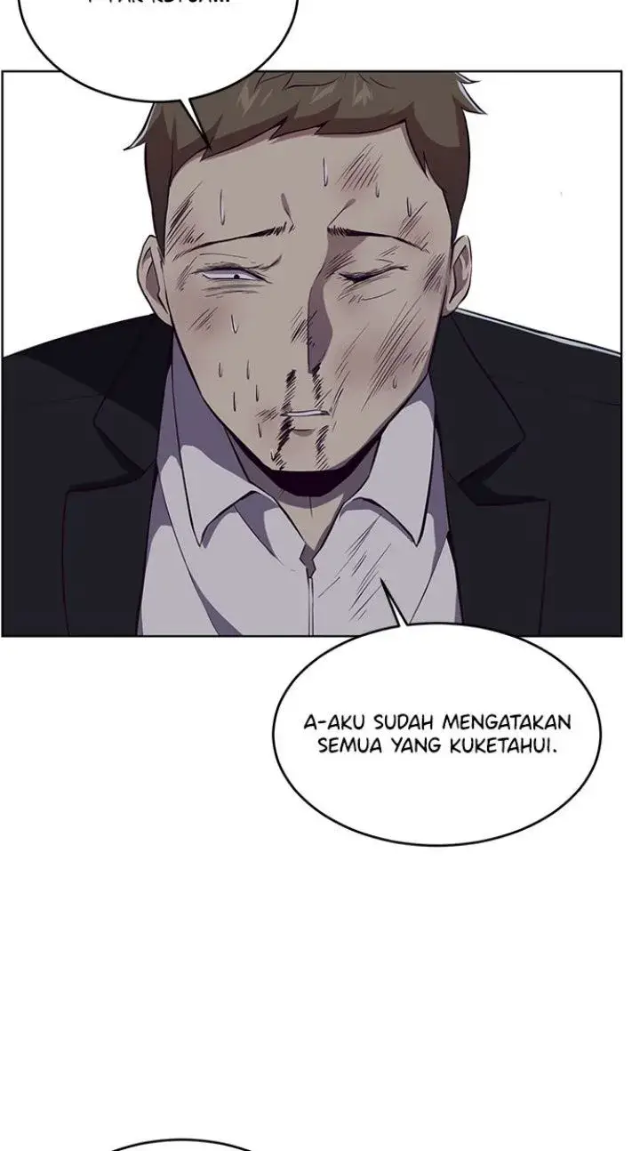 image-komik-ticket-hero-chapter-23-49/117