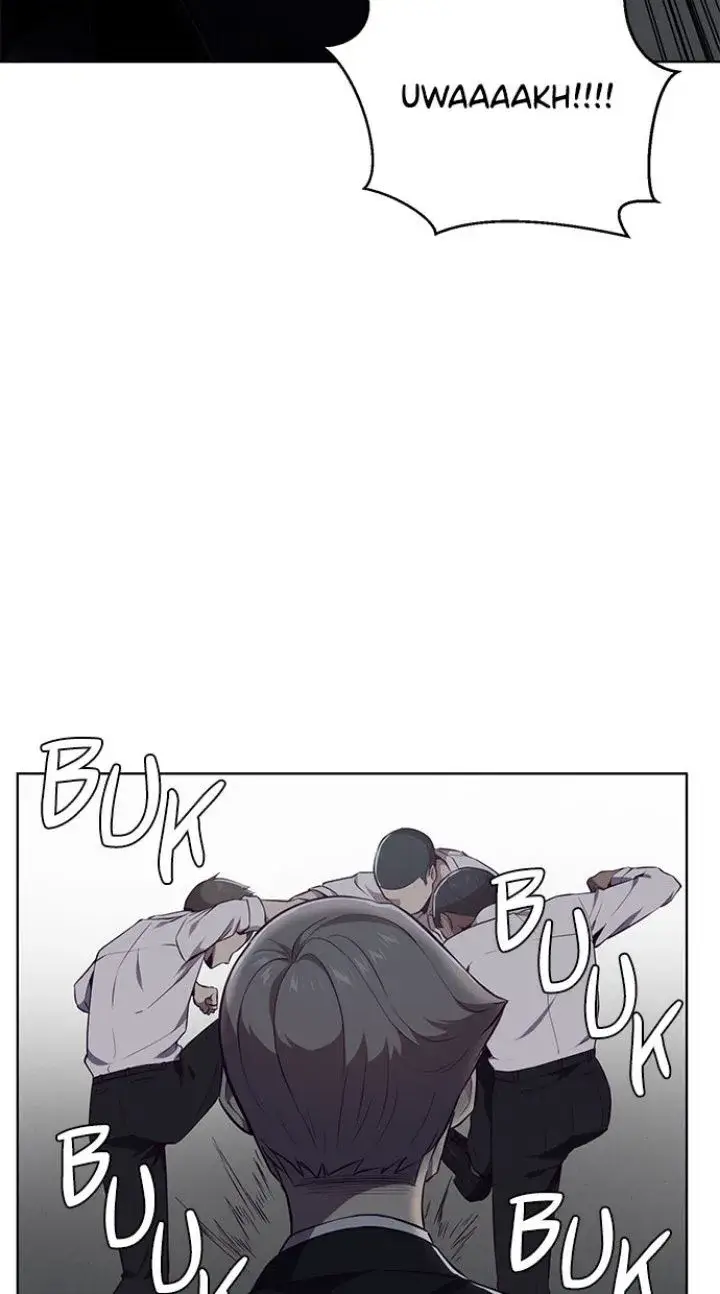 image-komik-ticket-hero-chapter-23-52/117