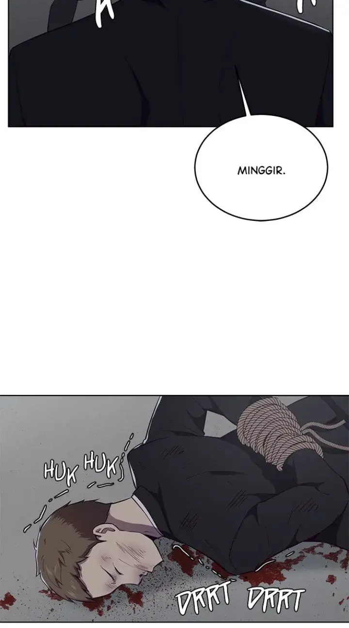 image-komik-ticket-hero-chapter-23-53/117