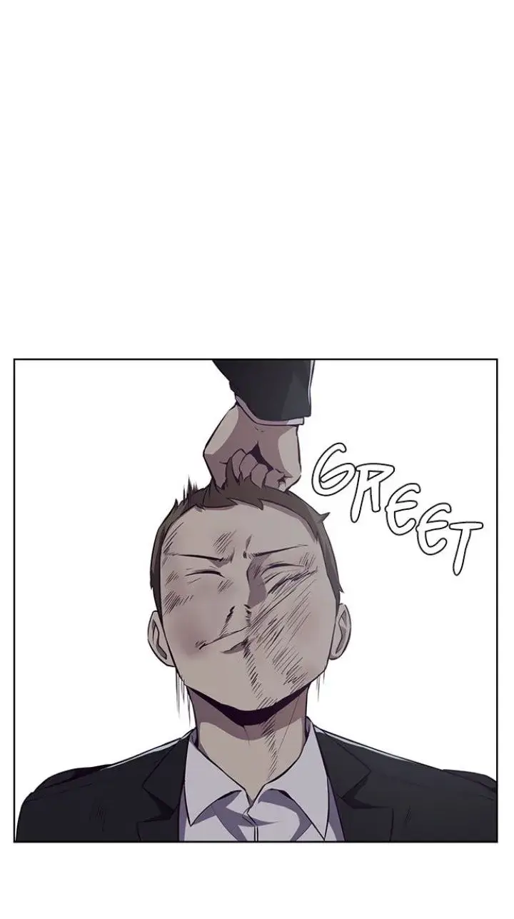 image-komik-ticket-hero-chapter-23-54/117