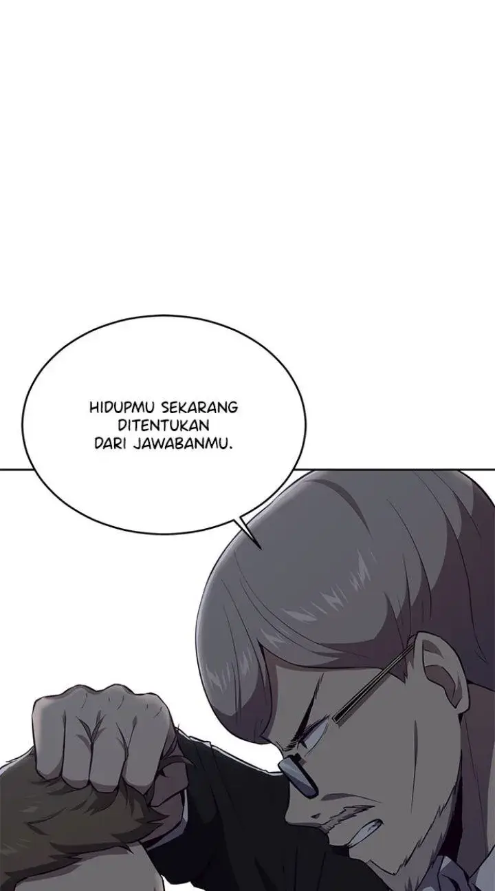 image-komik-ticket-hero-chapter-23-55/117