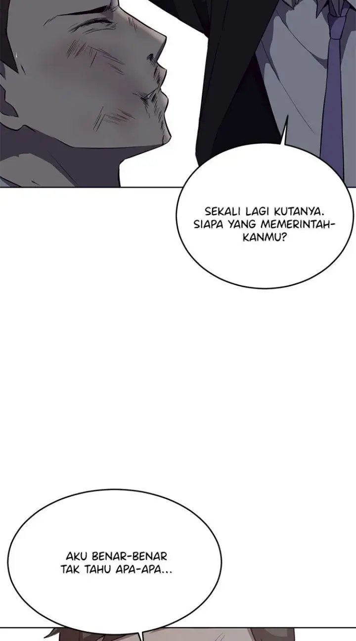 image-komik-ticket-hero-chapter-23-56/117