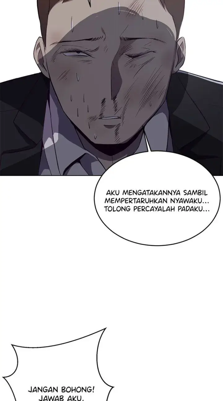 image-komik-ticket-hero-chapter-23-57/117