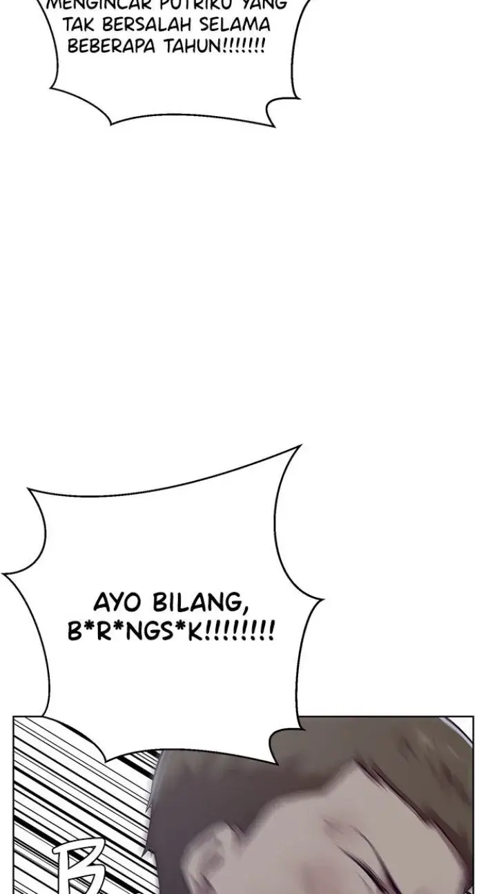image-komik-ticket-hero-chapter-23-60/117