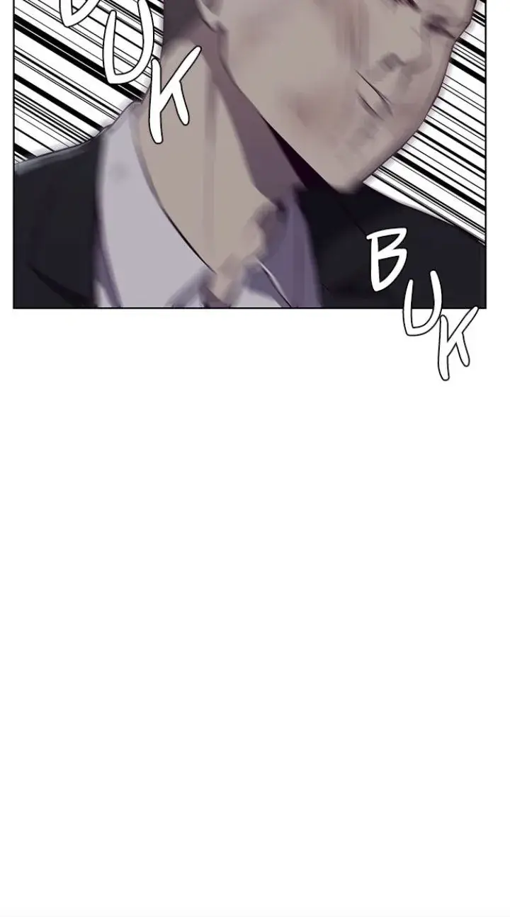 image-komik-ticket-hero-chapter-23-61/117