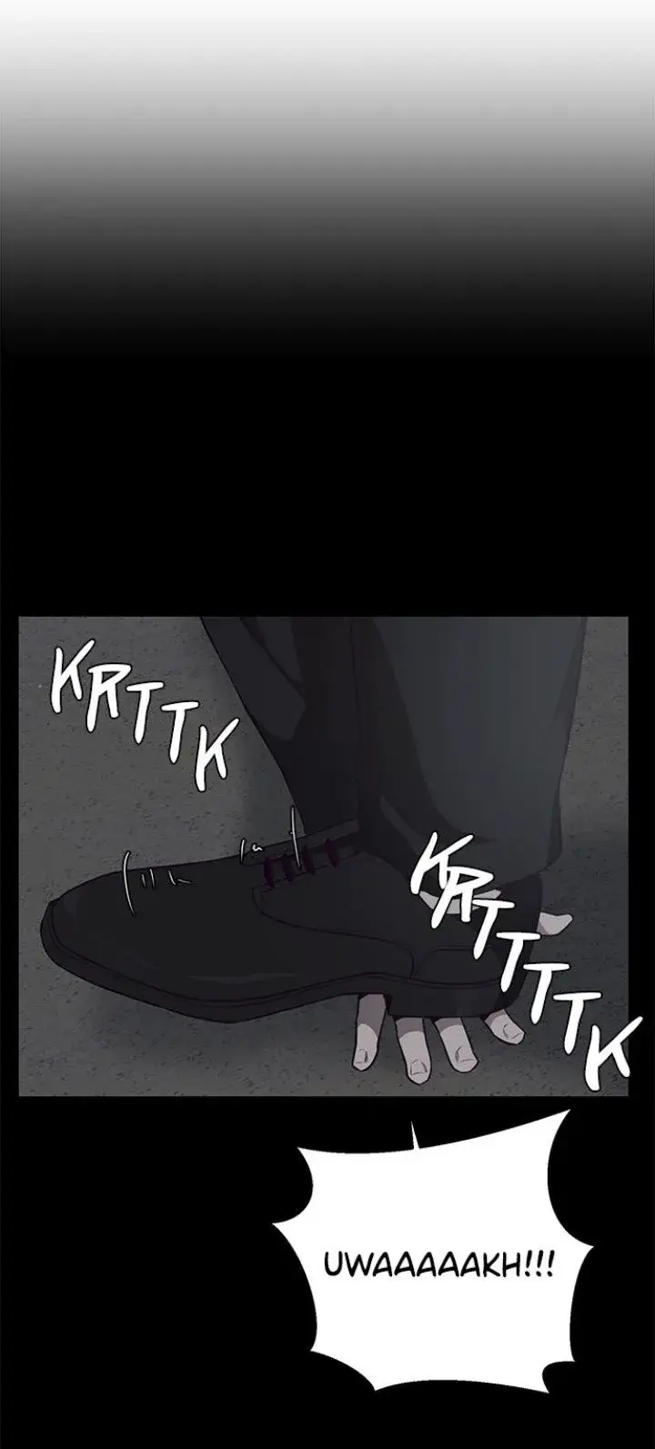 image-komik-ticket-hero-chapter-23-62/117