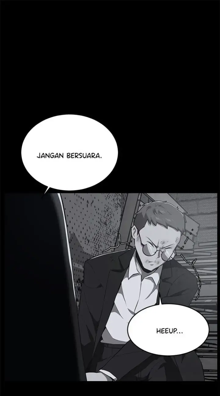 image-komik-ticket-hero-chapter-23-63/117