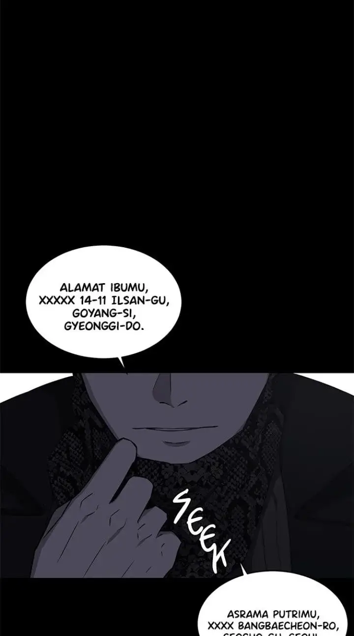 image-komik-ticket-hero-chapter-23-64/117