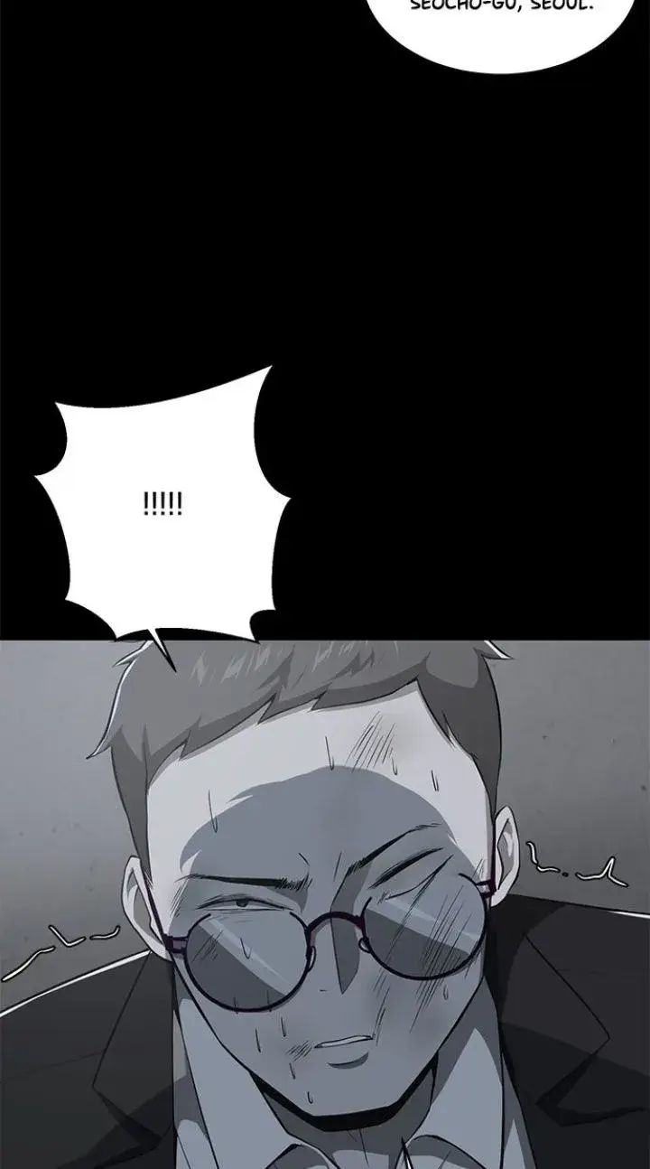 image-komik-ticket-hero-chapter-23-65/117