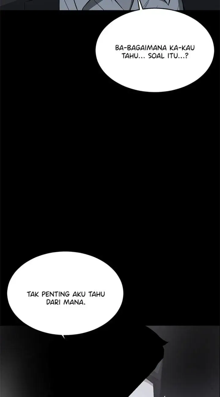 image-komik-ticket-hero-chapter-23-66/117