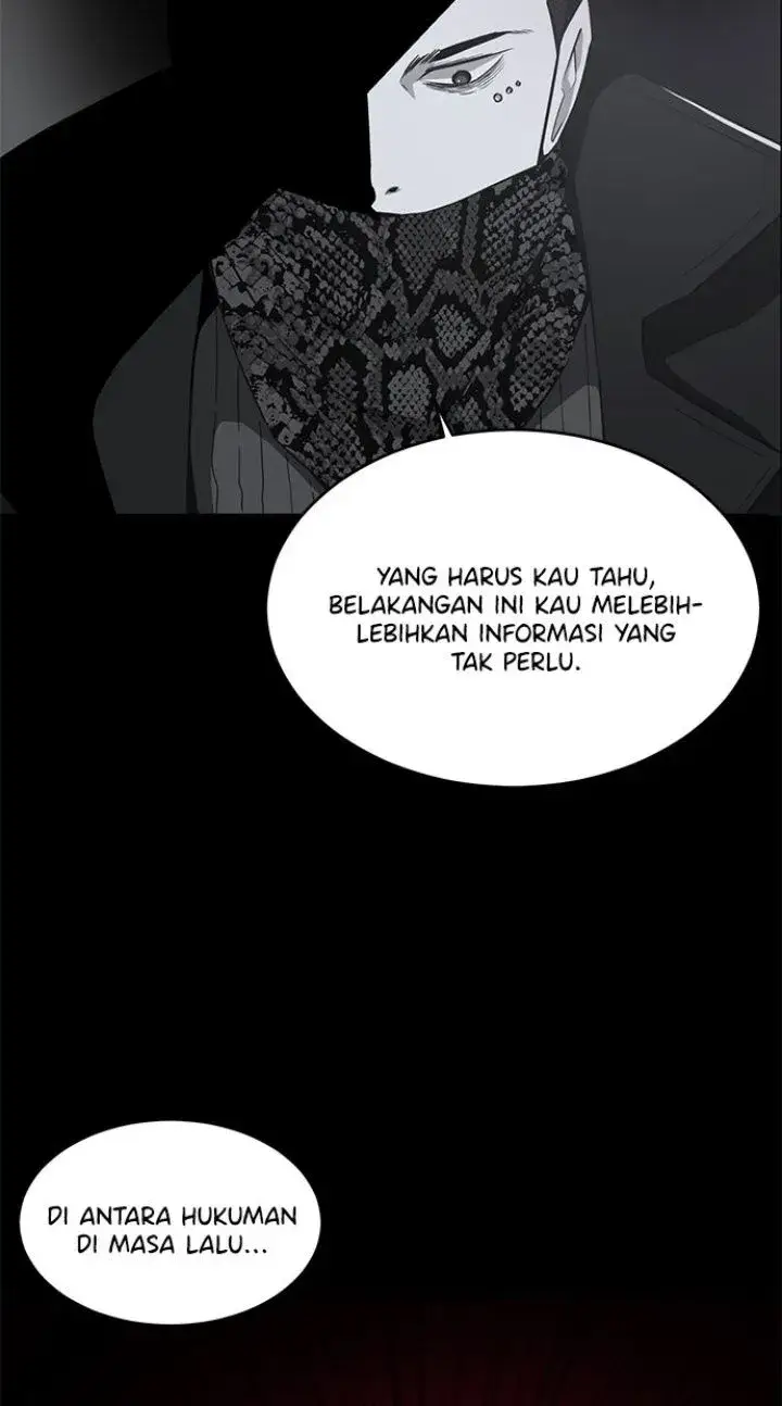 image-komik-ticket-hero-chapter-23-67/117