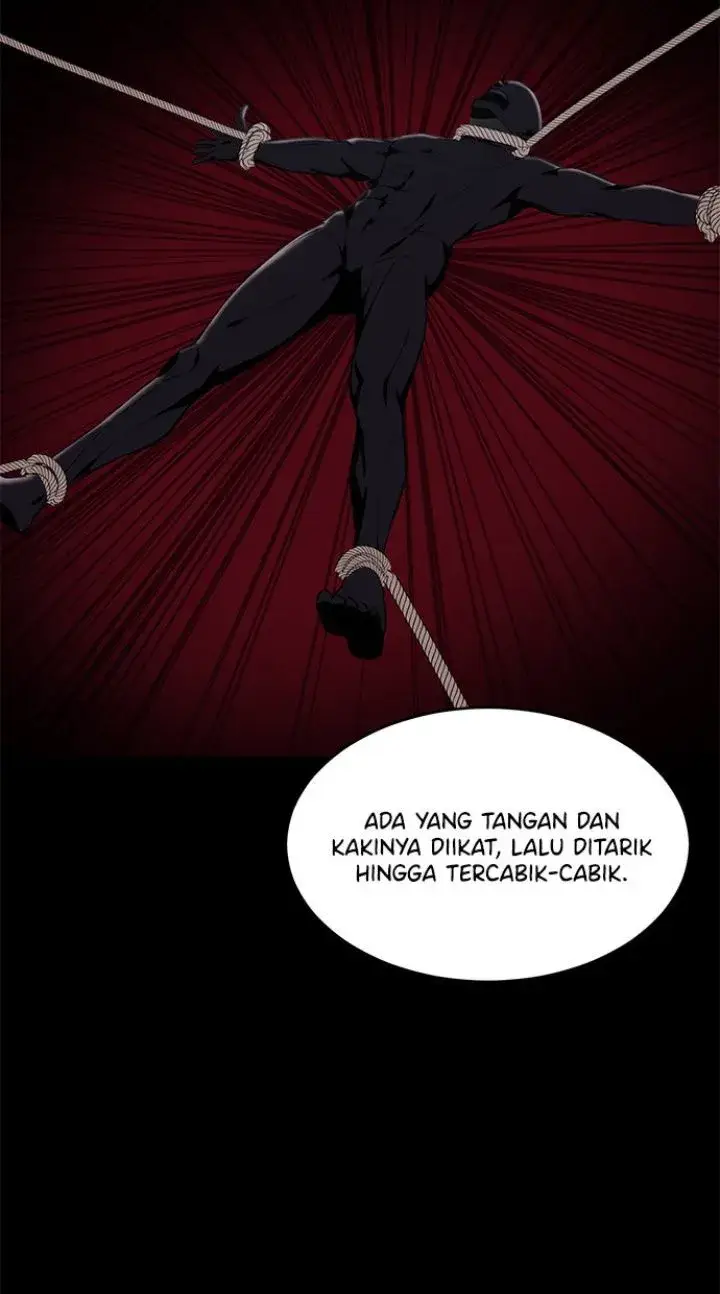 image-komik-ticket-hero-chapter-23-68/117
