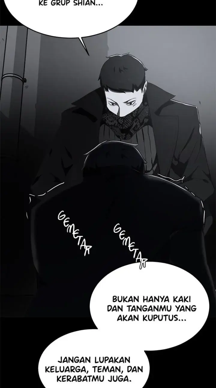 image-komik-ticket-hero-chapter-23-70/117