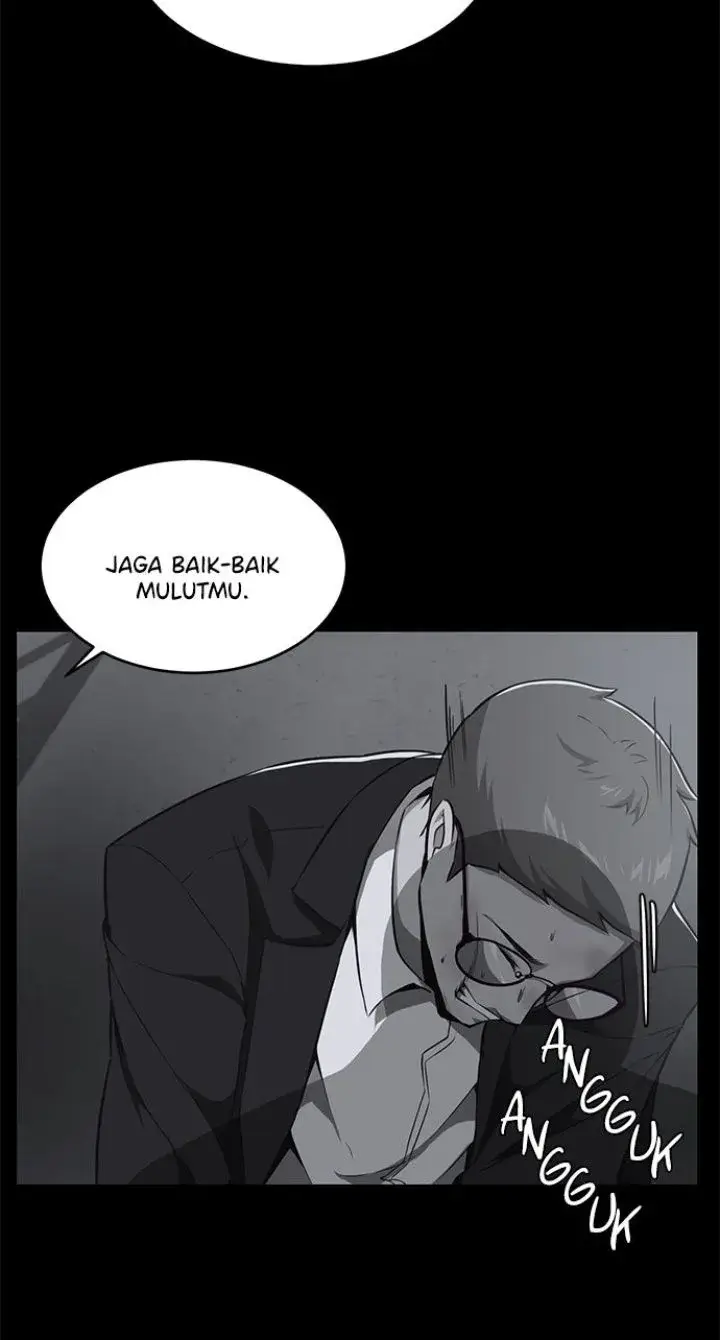 image-komik-ticket-hero-chapter-23-71/117