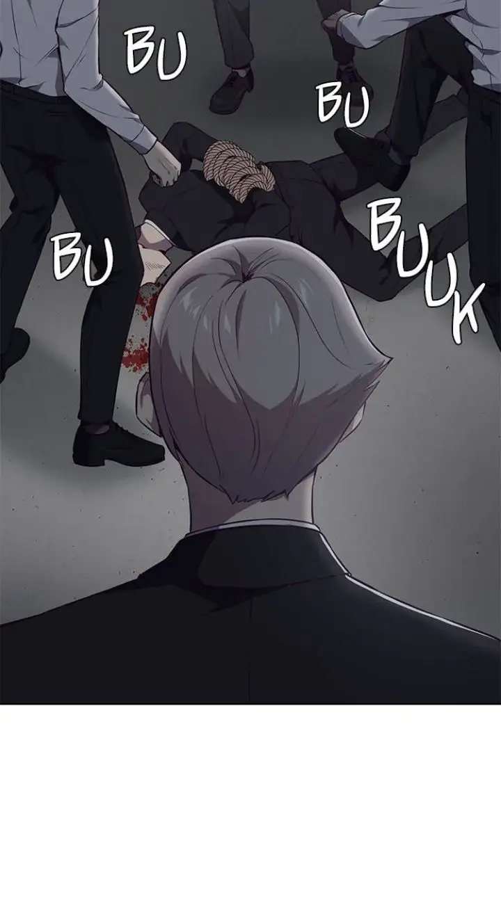 image-komik-ticket-hero-chapter-23-73/117