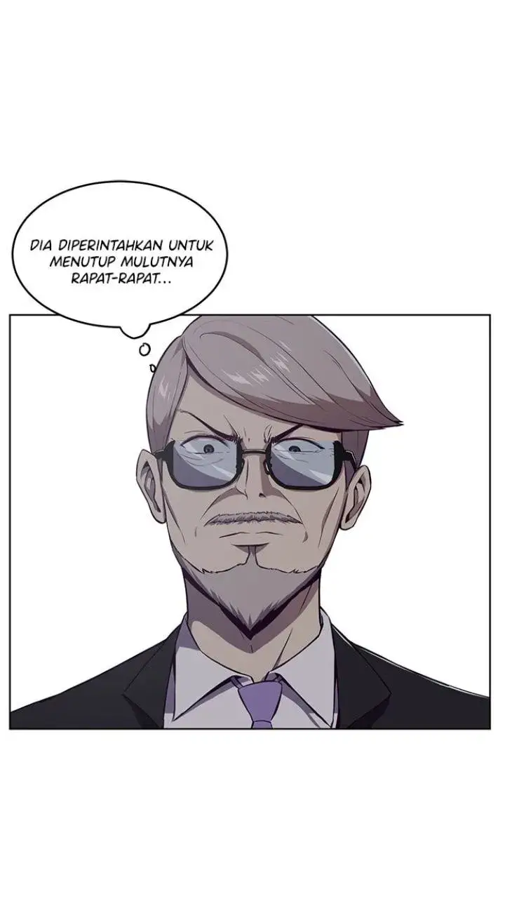 image-komik-ticket-hero-chapter-23-74/117