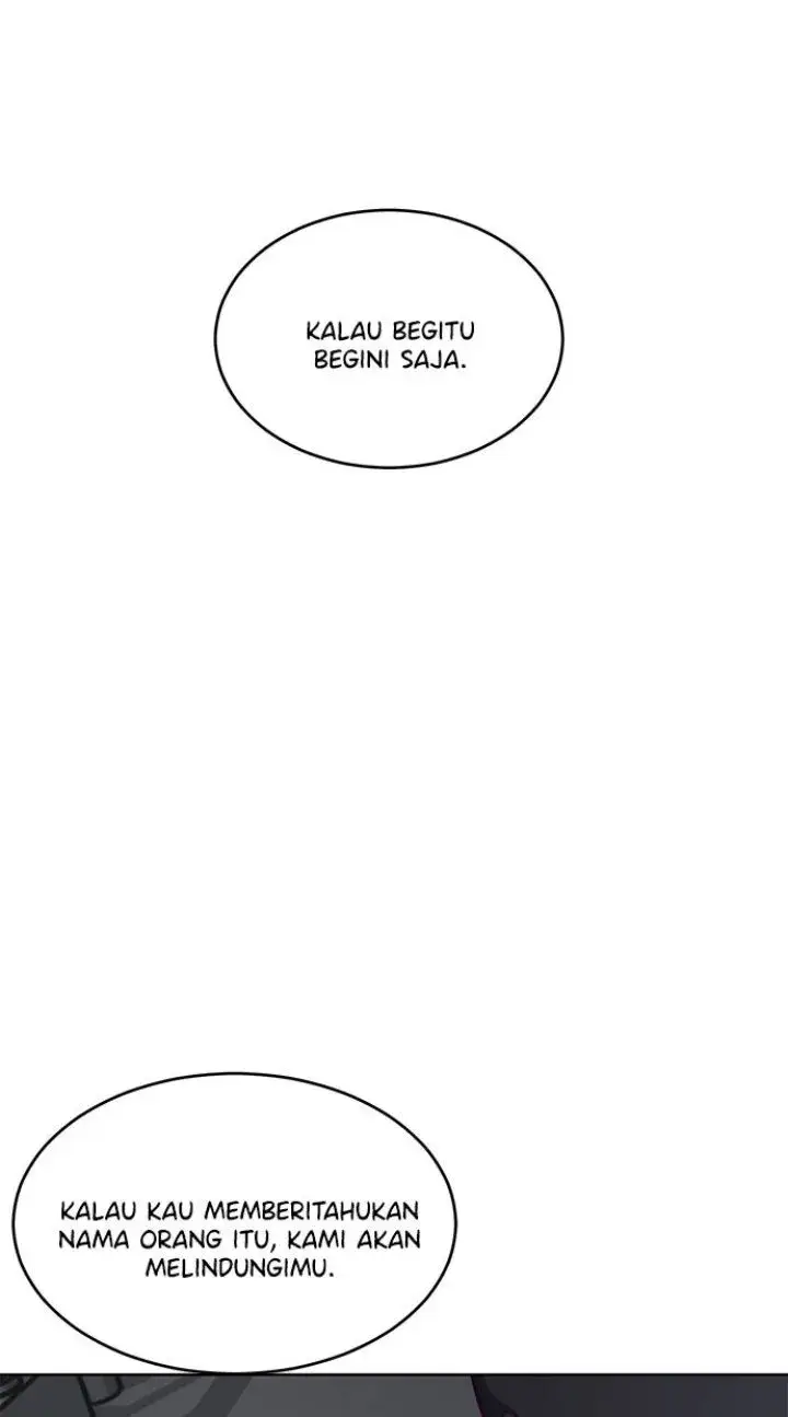 image-komik-ticket-hero-chapter-23-75/117