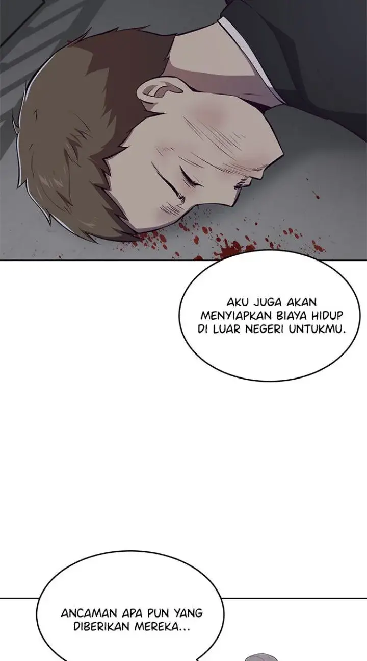 image-komik-ticket-hero-chapter-23-76/117