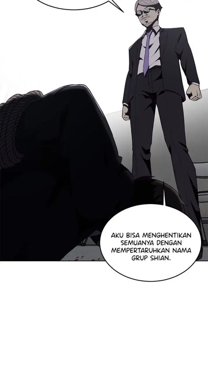 image-komik-ticket-hero-chapter-23-77/117