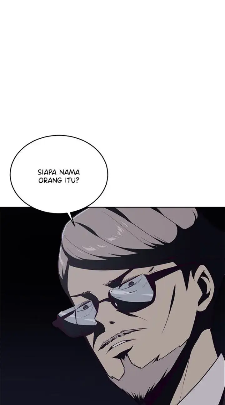 image-komik-ticket-hero-chapter-23-80/117
