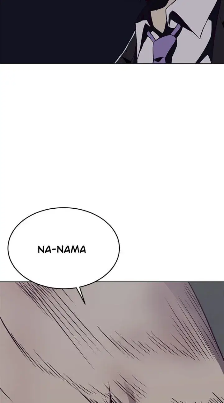 image-komik-ticket-hero-chapter-23-81/117