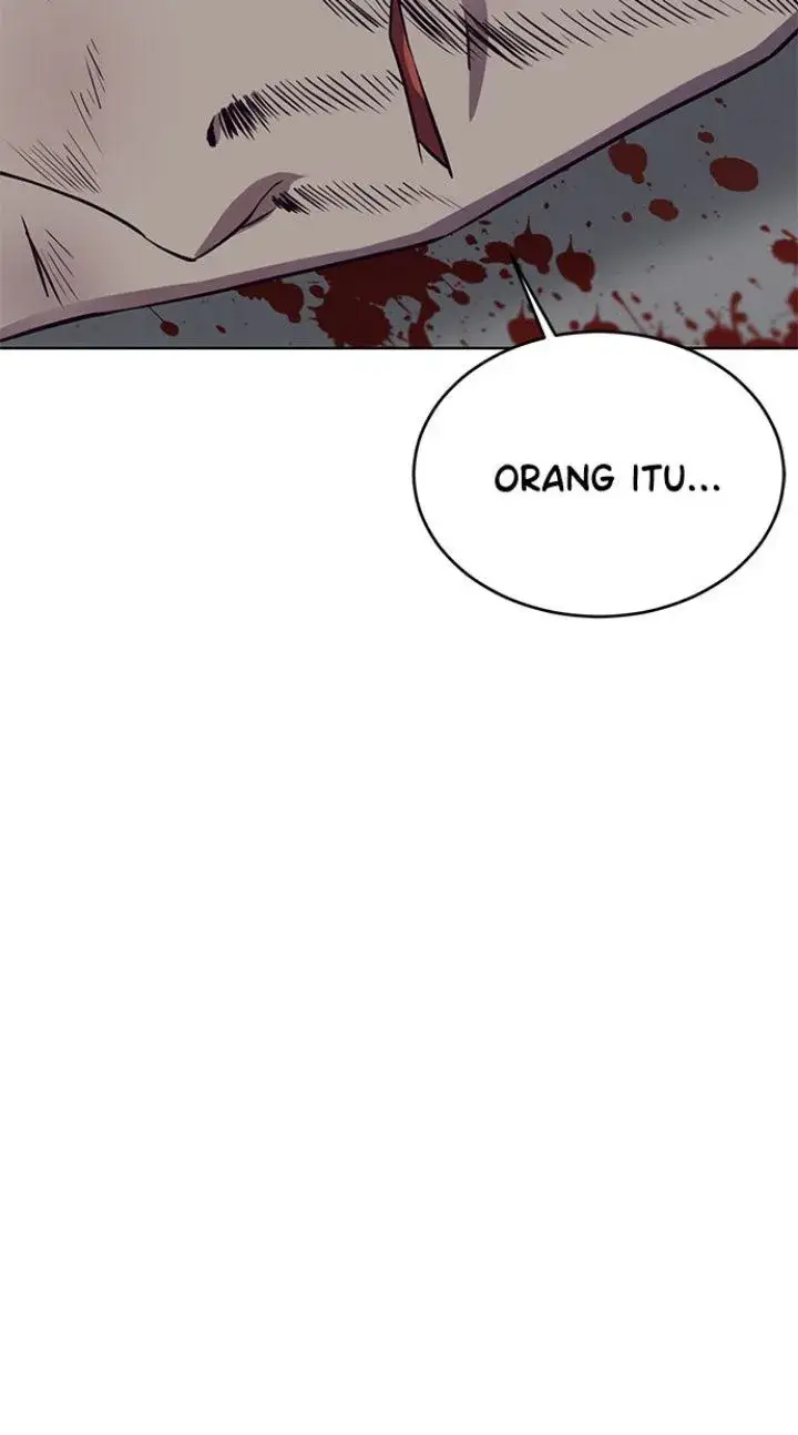 image-komik-ticket-hero-chapter-23-82/117