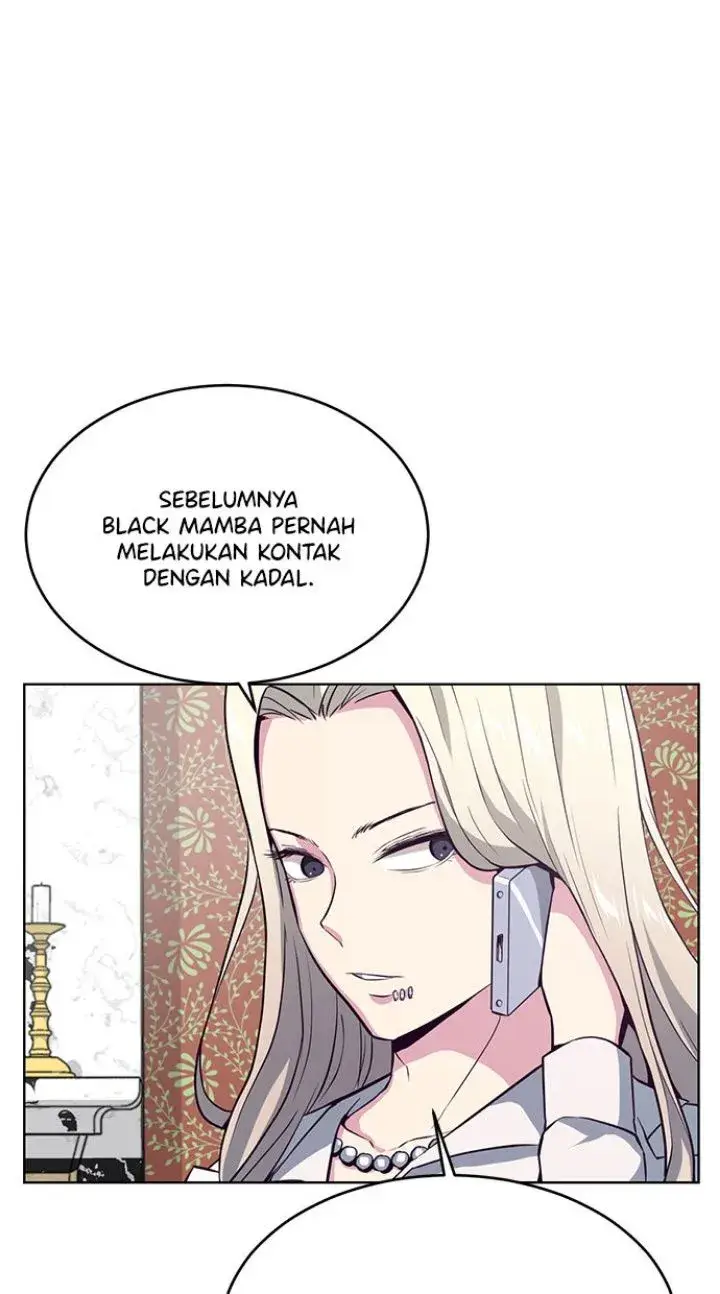 image-komik-ticket-hero-chapter-23-84/117