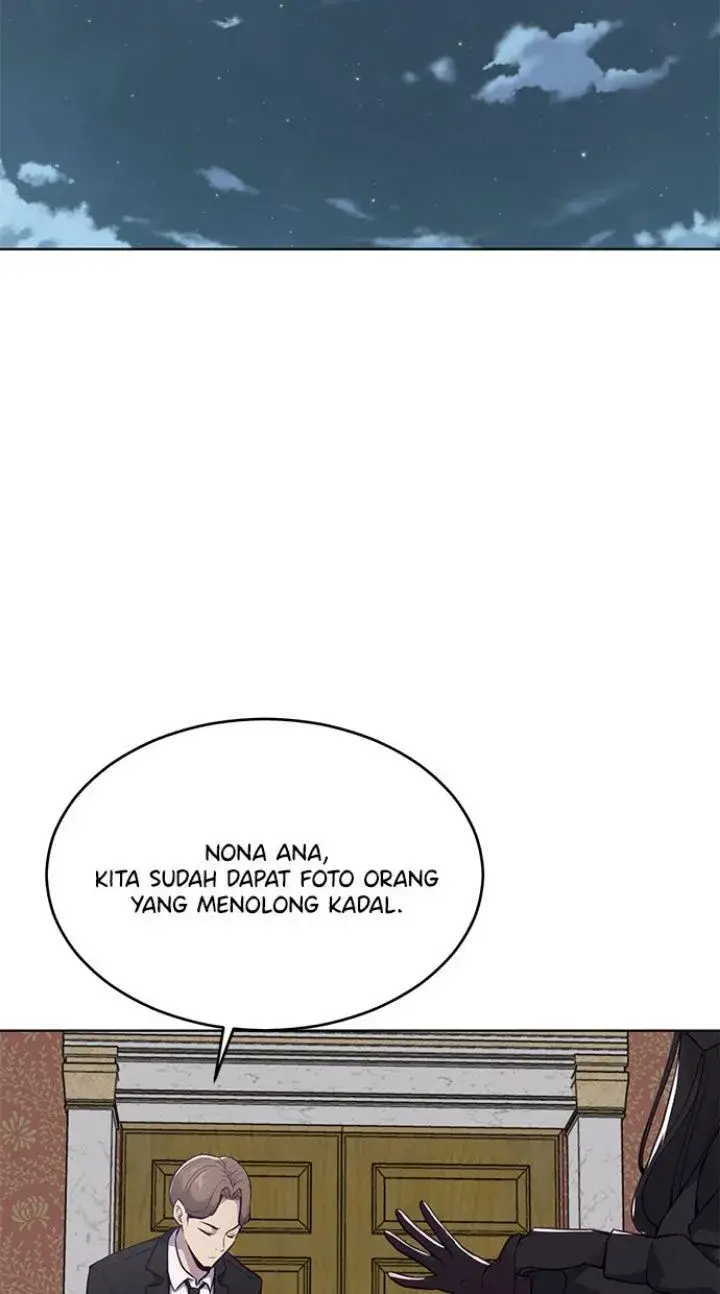 image-komik-ticket-hero-chapter-23-94/117