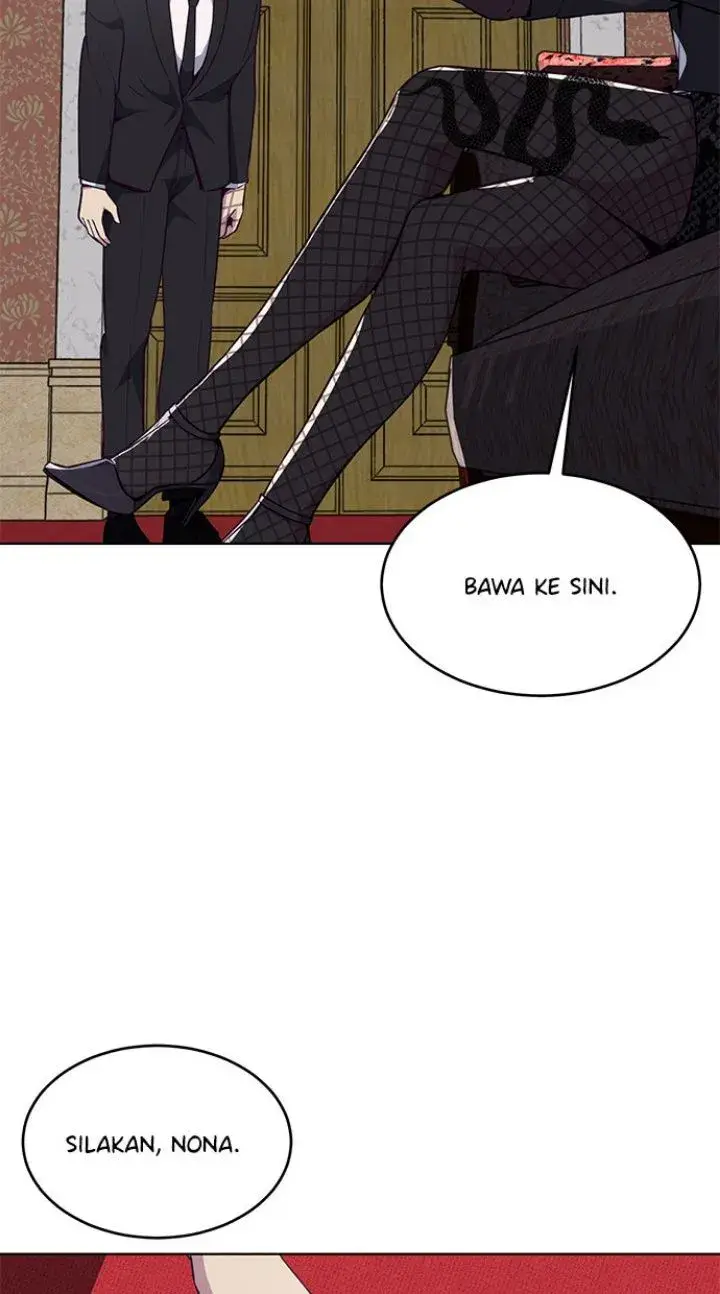 image-komik-ticket-hero-chapter-23-95/117